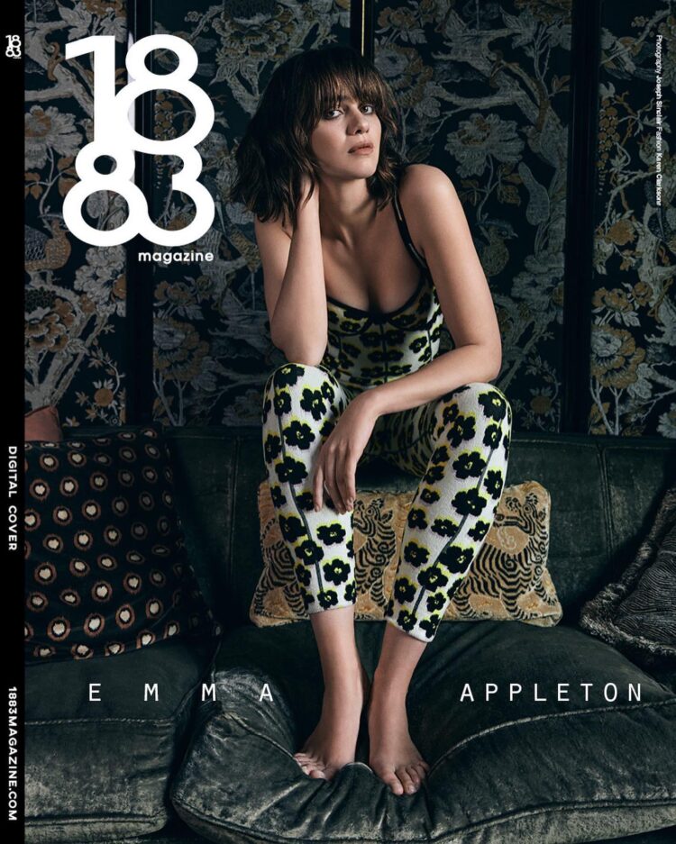 emma appleton feet 3