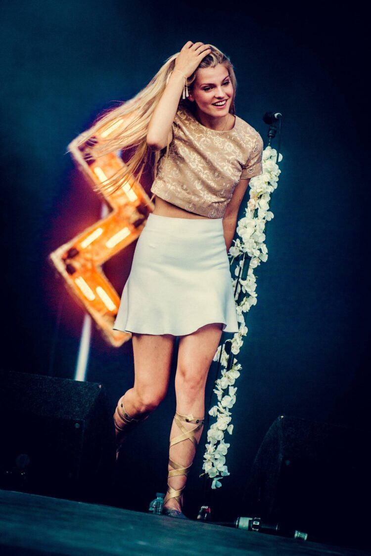 emma bale feet 5 scaled