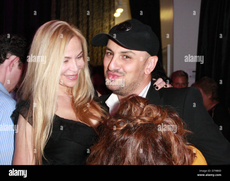 emma bejanyan feet 6