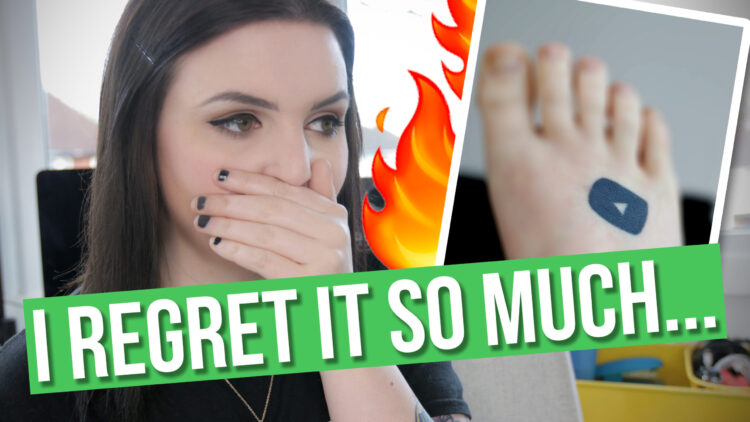 emma blackery feet 5 scaled