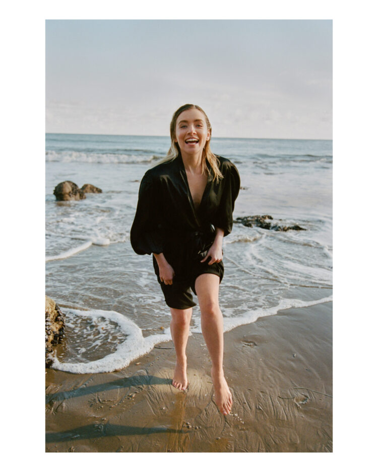 emma bolger feet 3 scaled