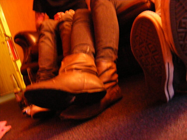 emma campbell feet 1