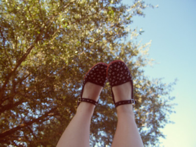 emma campbell feet 5