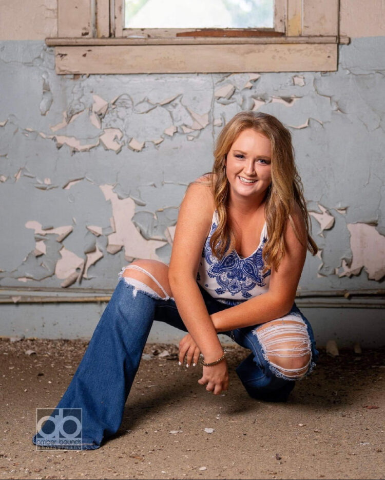 emma cantrell miller feet 3