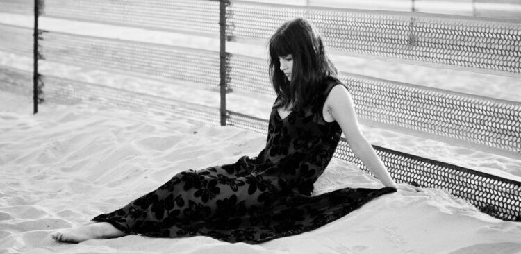 emma catherwood feet 3