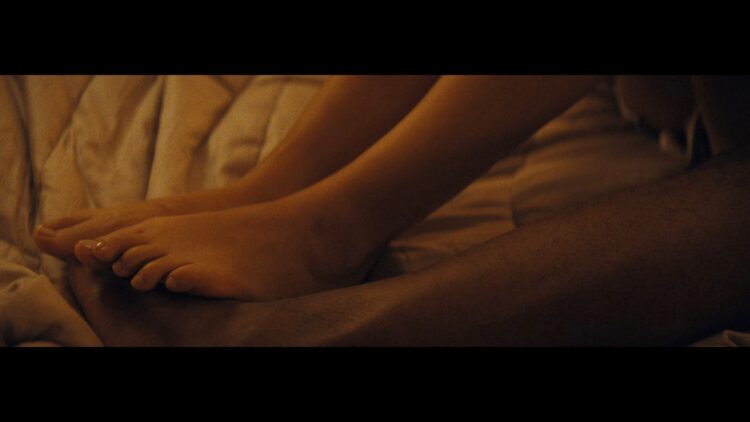 emma chan feet 4 scaled