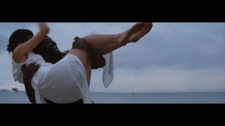 emma chan feet 5 scaled