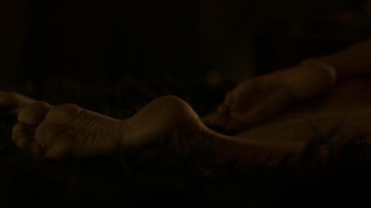 emma chaplin feet 4 scaled