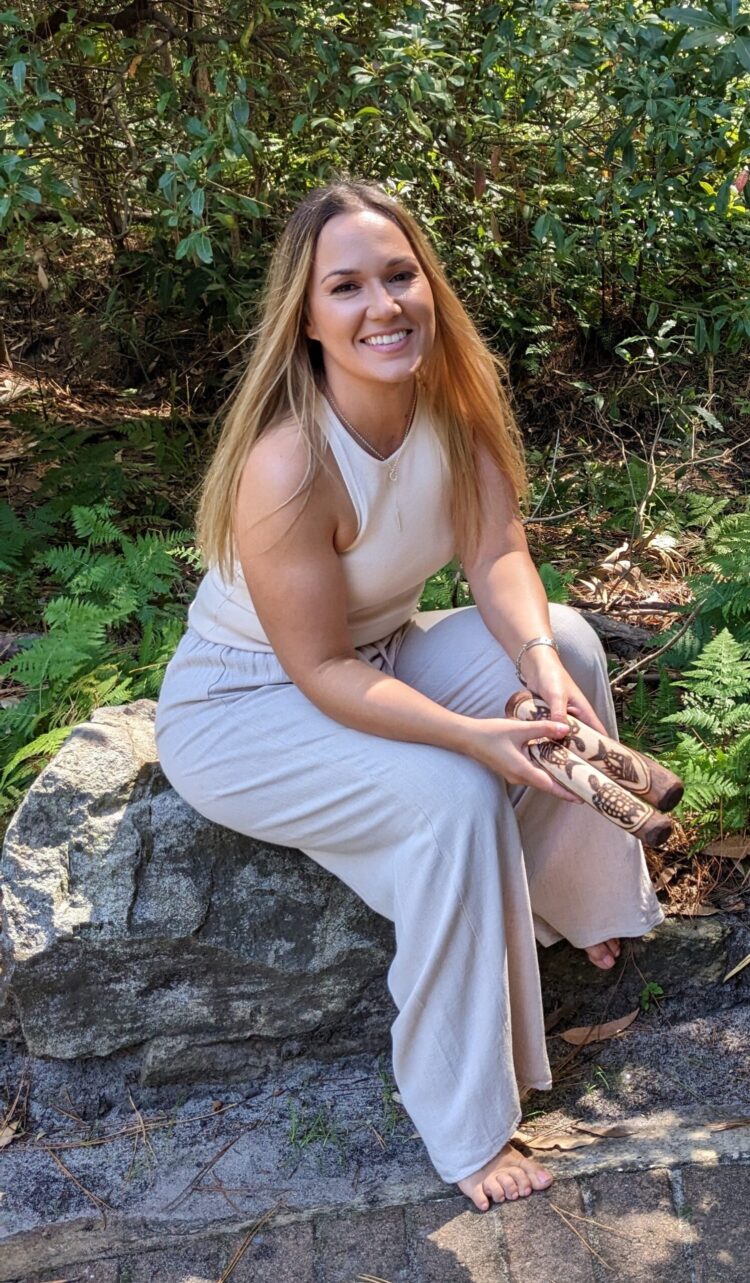 emma chapman feet 4 scaled