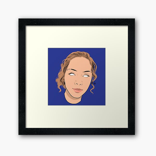 emma cobanovich feet 1