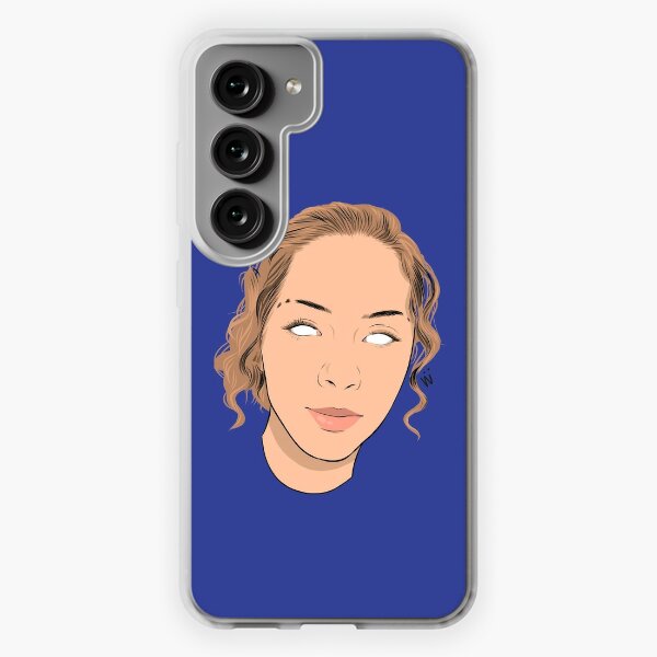 emma cobanovich feet 2