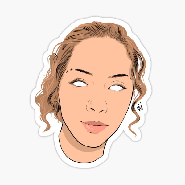 emma cobanovich feet 3