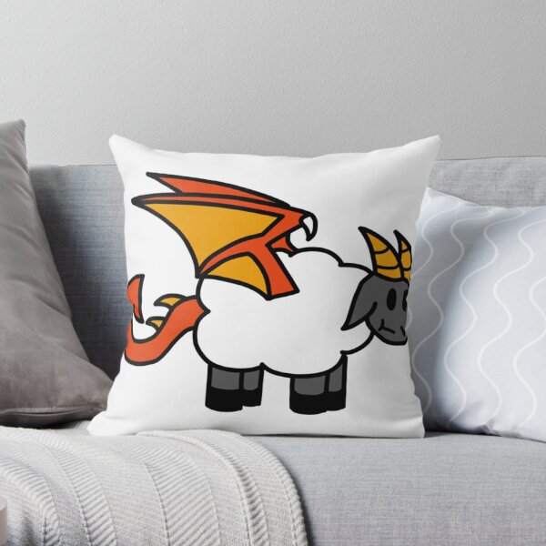 emma cobanovich feet 5