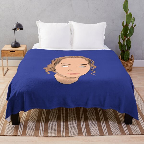 emma cobanovich feet 6