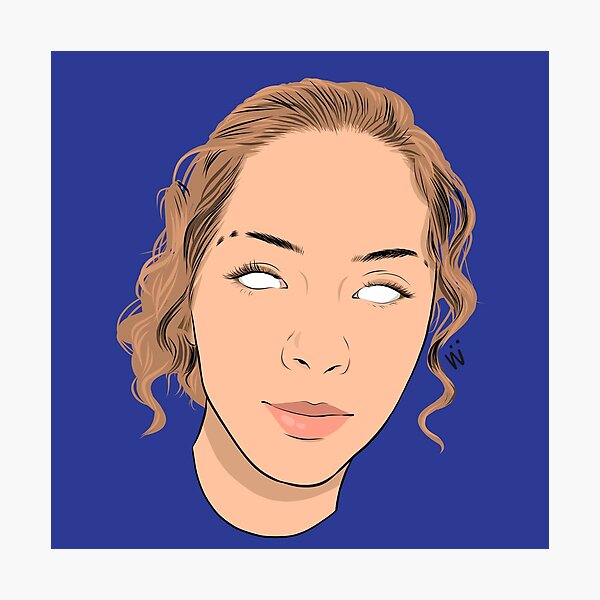 emma cobanovich feet