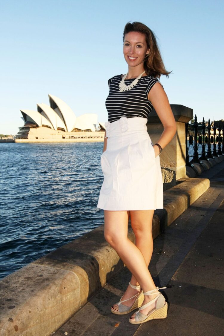 emma crosby feet scaled