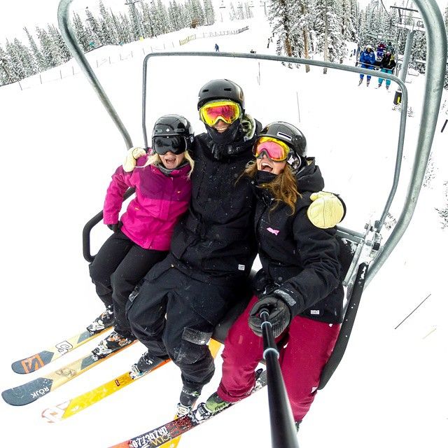 emma dahlstrom feet 4