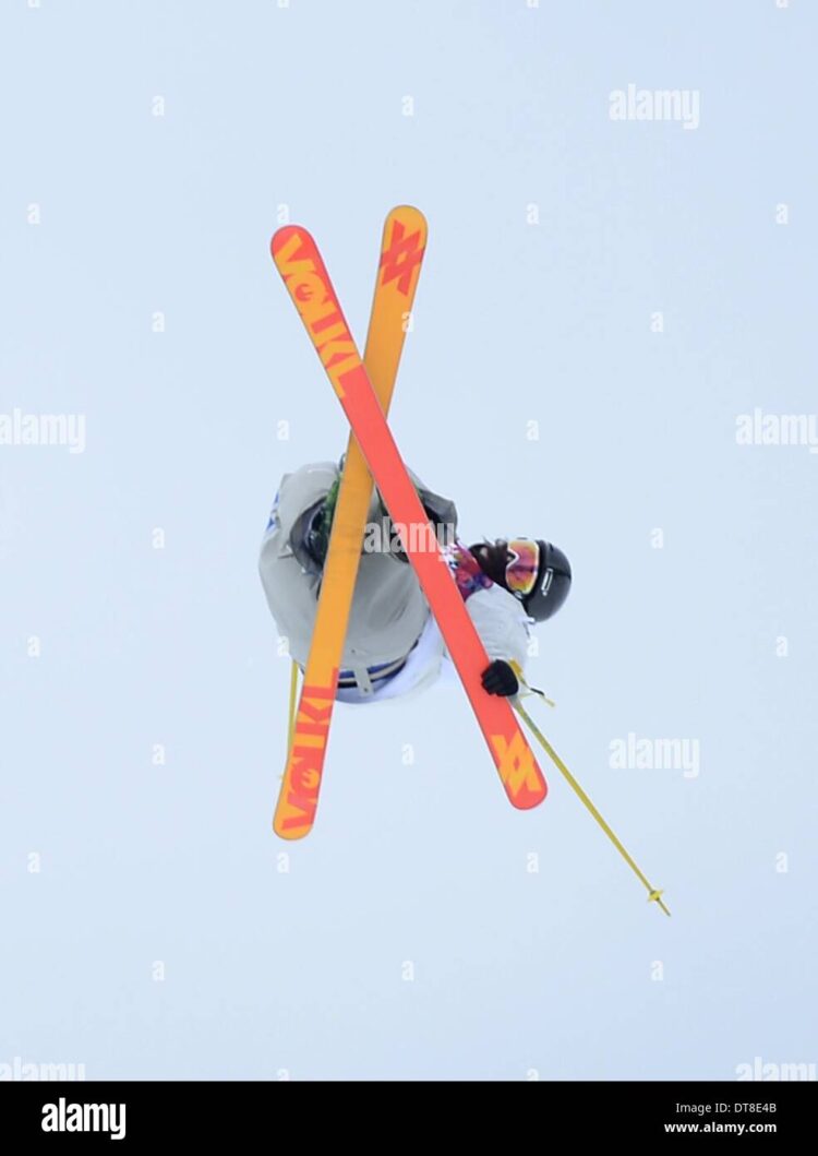 emma dahlstrom feet 5