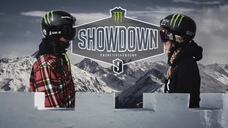 emma dahlstrom feet 6