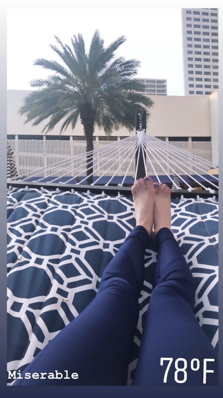 emma degerstedt feet 2