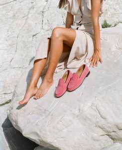 emma del toro feet 1