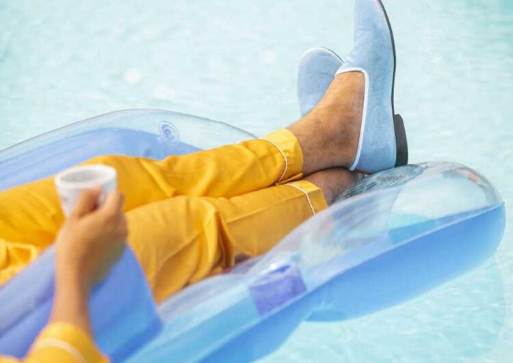 emma del toro feet 3