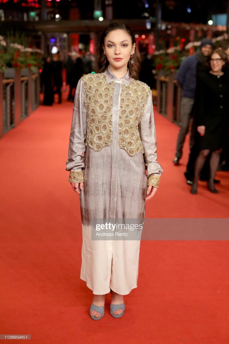 emma drogunova feet 1