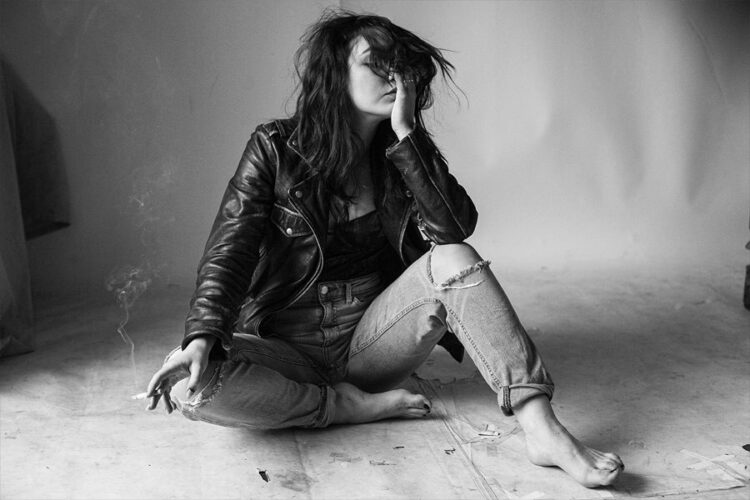 emma drogunova feet 2