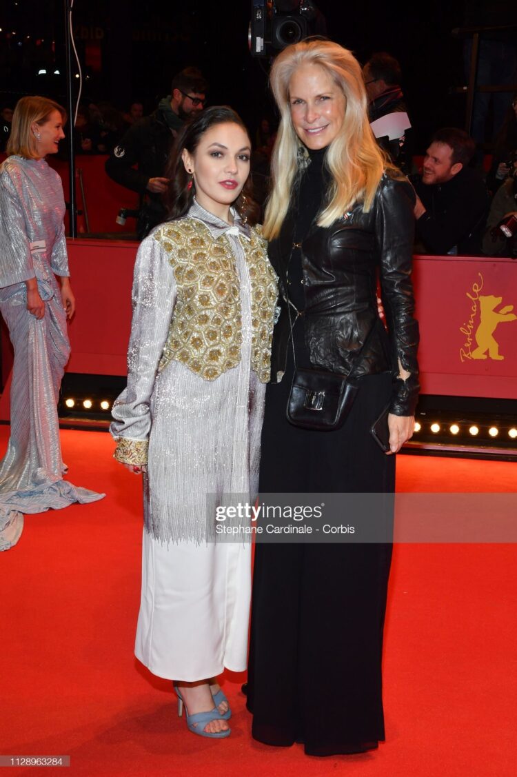 emma drogunova feet 5