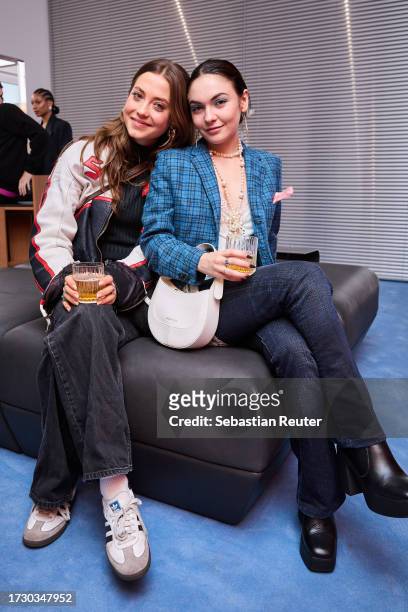 emma drogunova feet 6