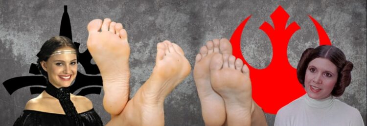 emma elizabeth jones feet 2 scaled