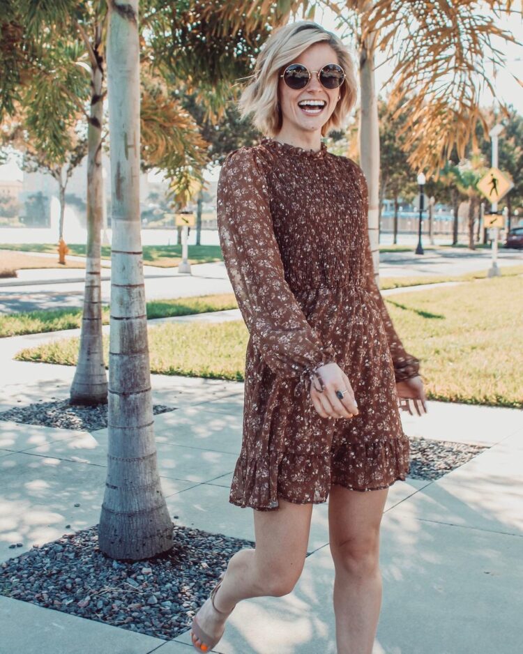 emma elle roberts feet 2