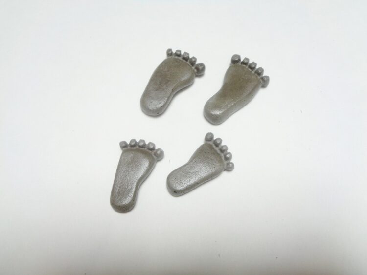 emma embury feet 6 scaled