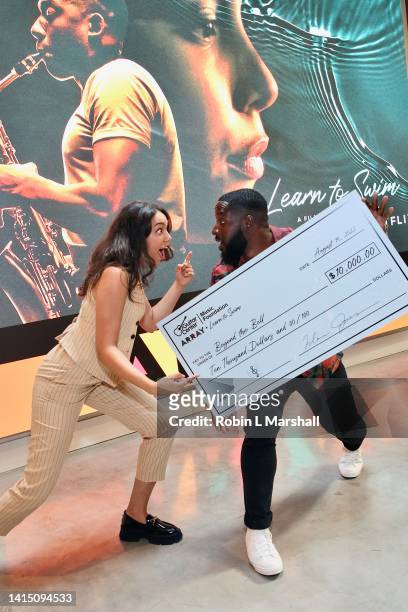 emma ferreira feet 6