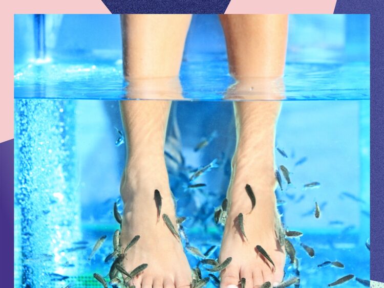 emma fish feet 3