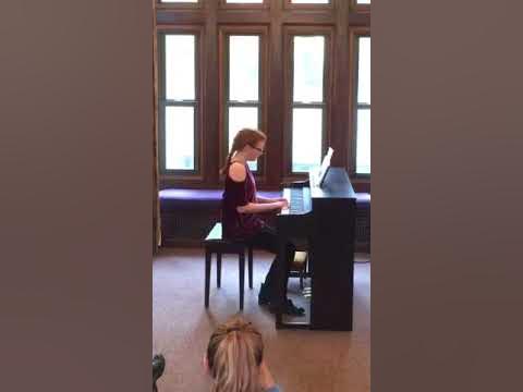 emma fontanella feet 3