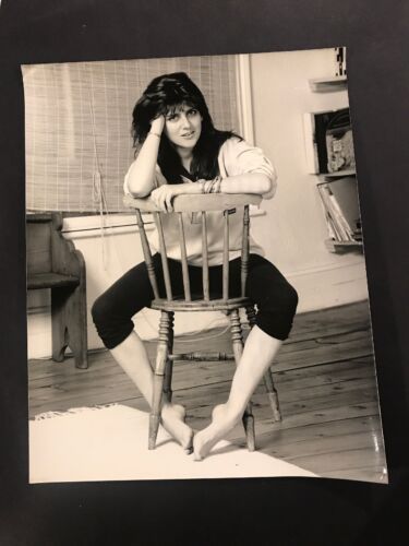 emma freud feet 2