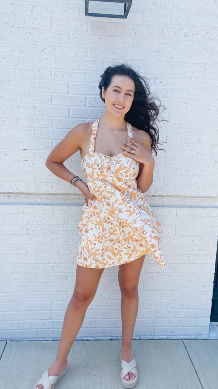 emma fuhrmann feet 5