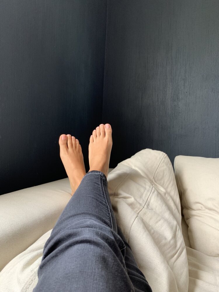 emma garcia feet 2