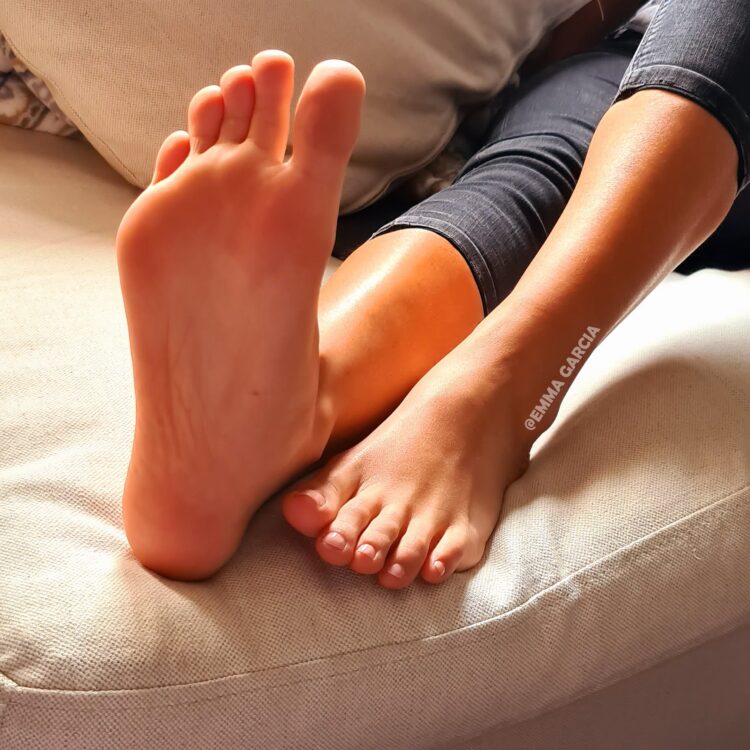 emma garcia feet 3
