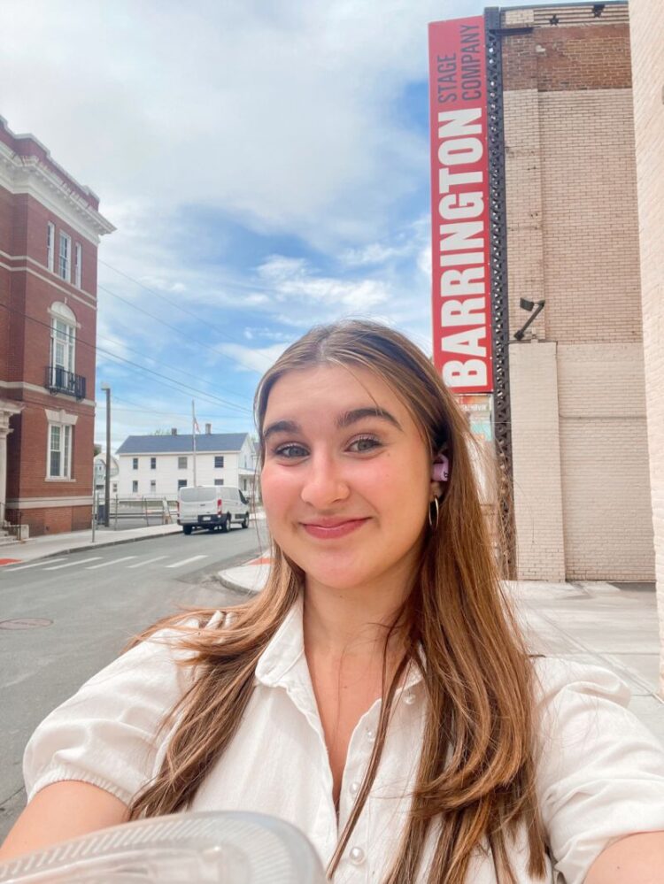 emma giordano feet 1