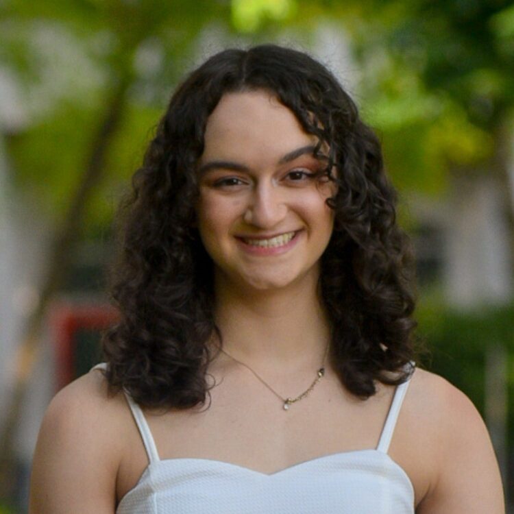 emma giordano feet 2