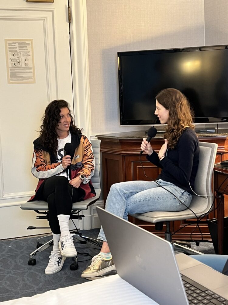 emma giordano feet 3