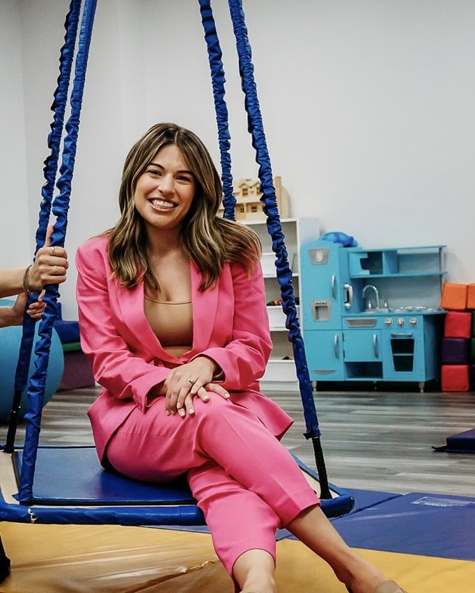 emma giordano feet 5