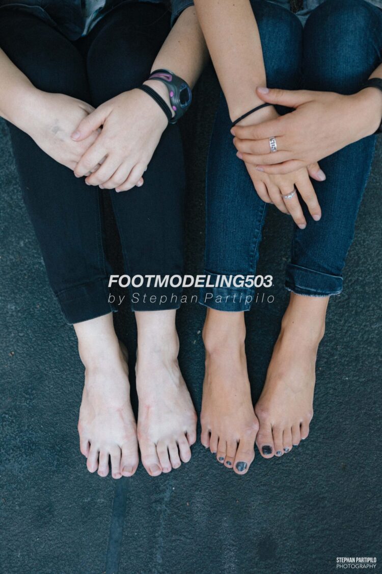 emma glrs feet 5 scaled