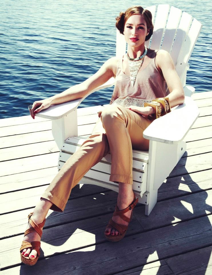 emma grattidge feet 1