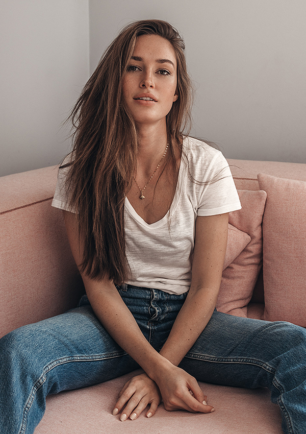 emma grattidge feet 5