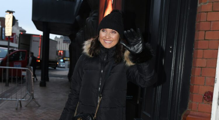 emma graziano feet 3 scaled