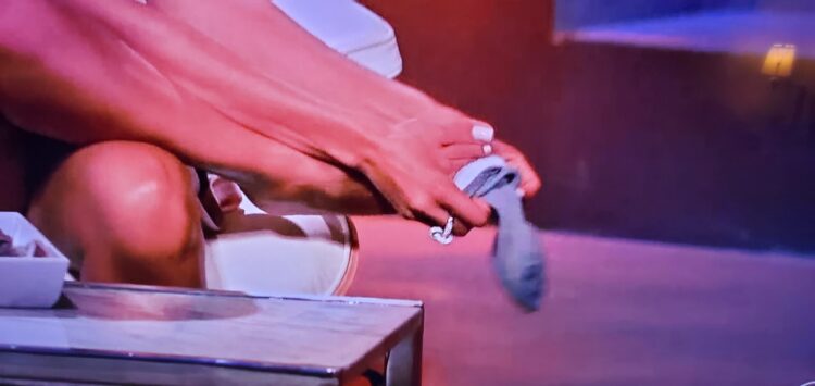 emma grede feet 6 scaled