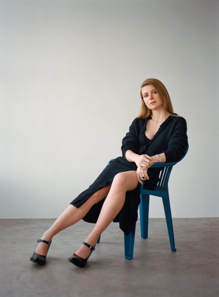 emma greer feet 5 scaled